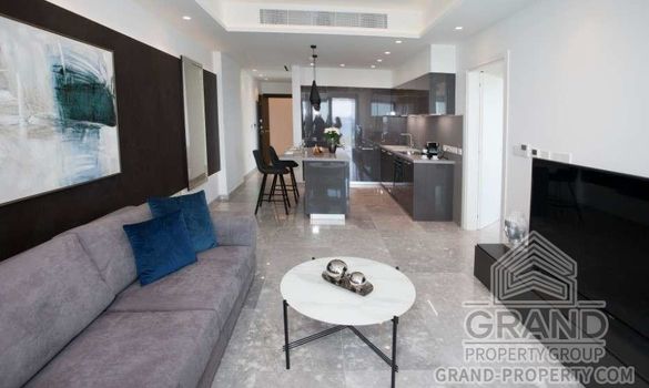 120 m2 - 2441 - photo-5