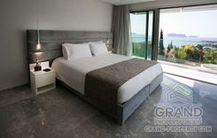120 m2 - 2441 - photo-7