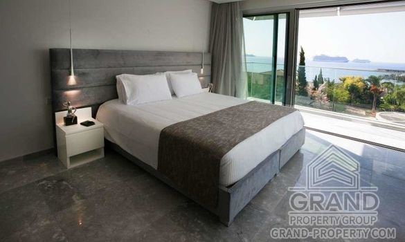 120 m2 - 2441 - photo-7