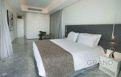 120 m2 - 2441 - photo-10