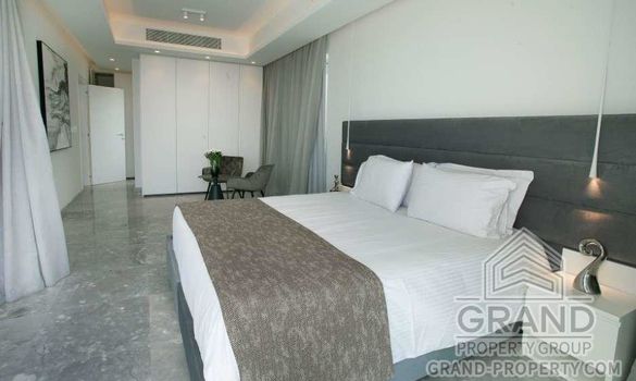 120 m2 - 2441 - photo-10