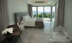 120 m2 - 2441 - photo-9