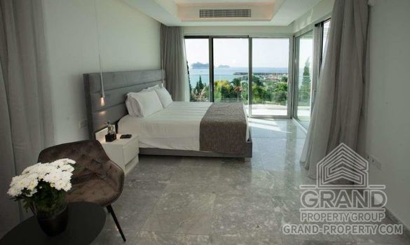 120 m2 - 2441 - photo-9