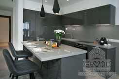 120 m2 - 2441 - photo-11