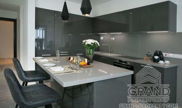 120 m2 - 2441 - photo-11