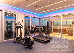 120 m2 - 2441 - photo-3