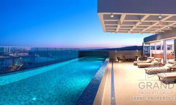 120 m2 - 2441 - photo-1