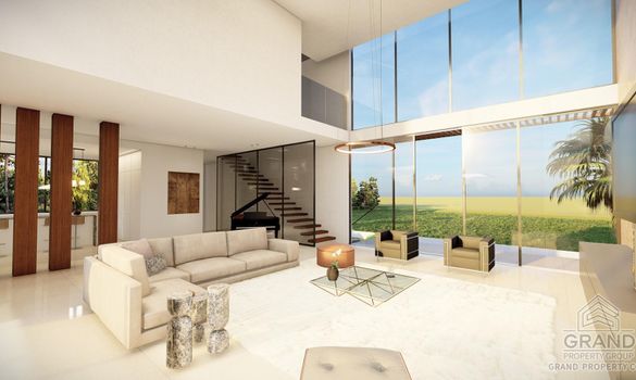 330 m2 - 2449 - photo-13
