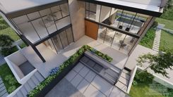 330 m2 - 2449 - photo-14