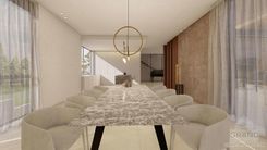 330 m2 - 2449 - photo-3