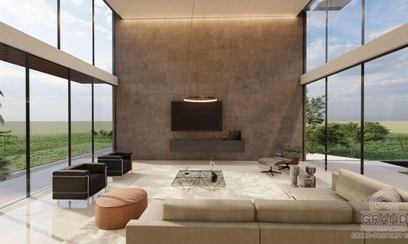 330 m2 - 2449 - photo-6