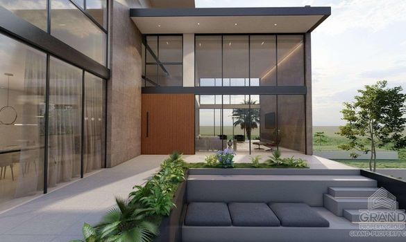 330 m2 - 2449 - photo-7