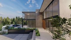 330 m2 - 2449 - photo-8