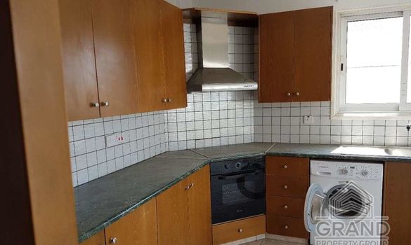 90 m2 - 2458 - photo-1