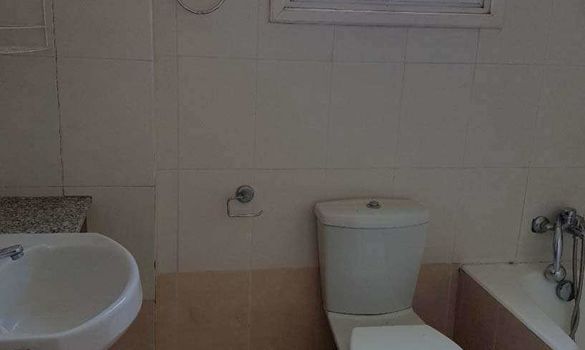 90 m2 - 2458 - photo-4