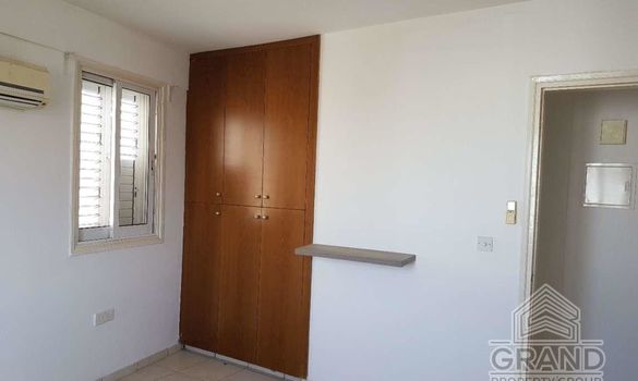 90 m2 - 2458 - photo-7