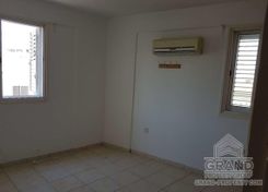 90 m2 - 2458 - photo-8
