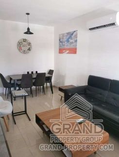 84 m2 - 2464 - photo-3
