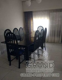 120 m2 - 2466 - photo-4
