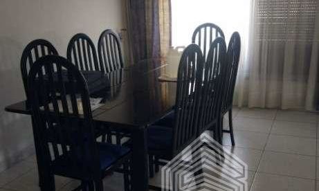 120 m2 - 2466 - photo-4