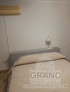 120 m2 - 2466 - photo-6