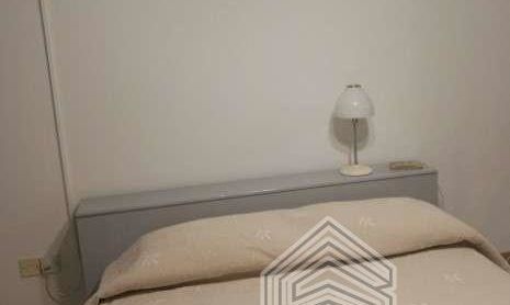 120 m2 - 2466 - photo-6