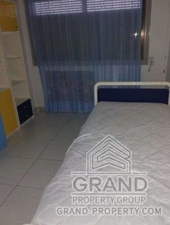 120 m2 - 2466 - photo-7