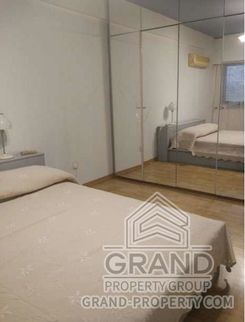 120 m2 - 2466 - photo-7