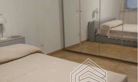 120 m2 - 2466 - photo-7