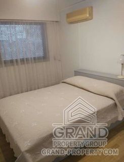 120 m2 - 2466 - photo-9