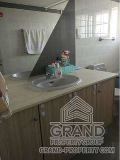 120 m2 - 2466 - photo-11