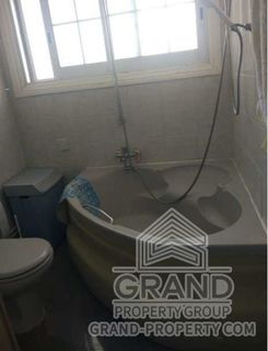 120 m2 - 2466 - photo-12