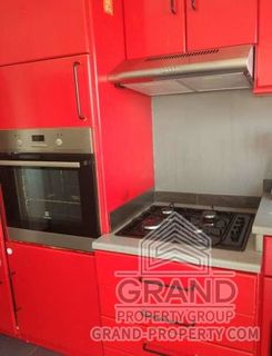 120 m2 - 2466 - photo-10