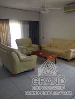 120 m2 - 2466 - photo-1