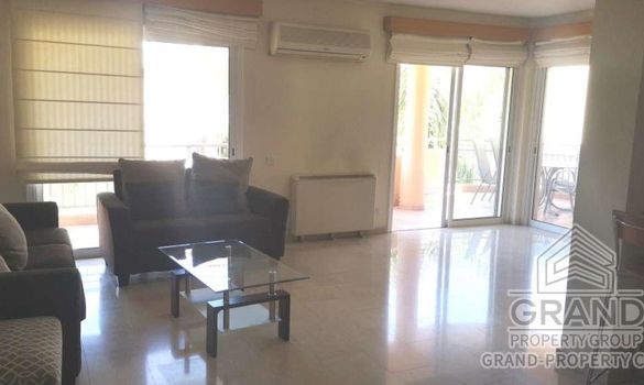 135 m2 - 2473 - photo-3