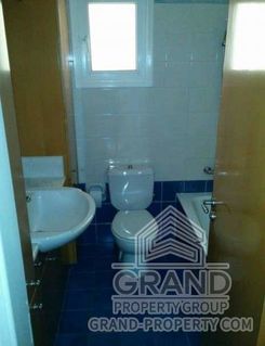135 m2 - 2473 - photo-4