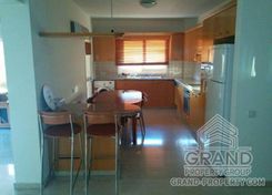 135 m2 - 2473 - photo-1
