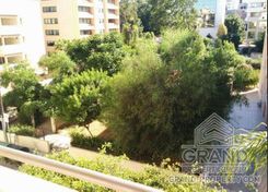 135 m2 - 2473 - photo-6