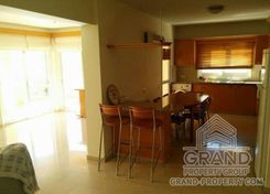 135 m2 - 2473 - photo-2