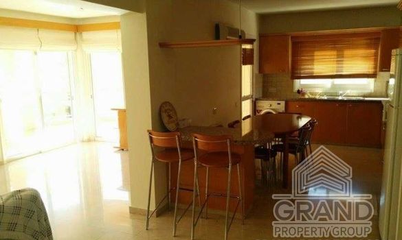 135 m2 - 2473 - photo-2
