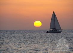 150 m2 - 2483 - photo-4