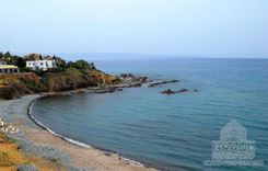 150 m2 - 2483 - photo-7