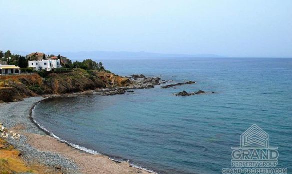 150 m2 - 2483 - photo-7