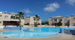 180 m2 - 2484 - photo-1