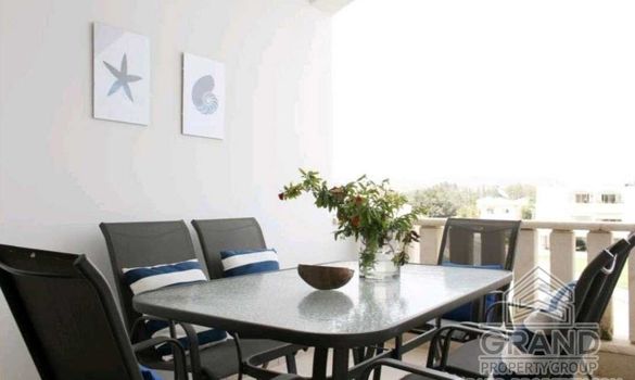 180 m2 - 2484 - photo-4
