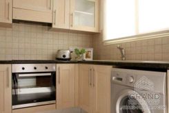 180 m2 - 2484 - photo-5