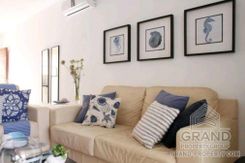 180 m2 - 2484 - photo-9
