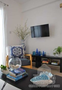 180 m2 - 2484 - photo-10