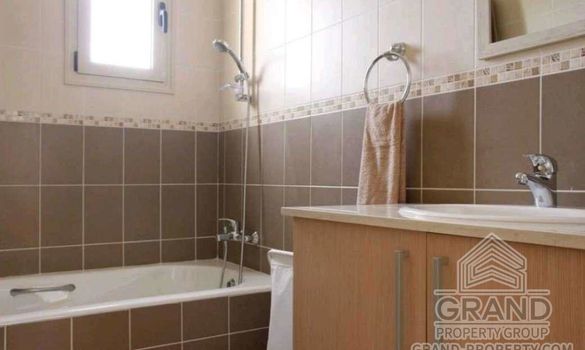 180 m2 - 2484 - photo-11