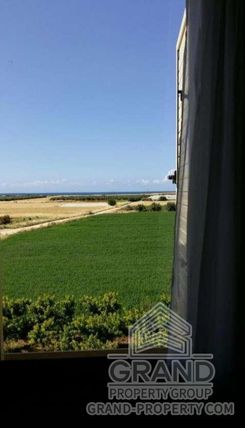 180 m2 - 2484 - photo-12